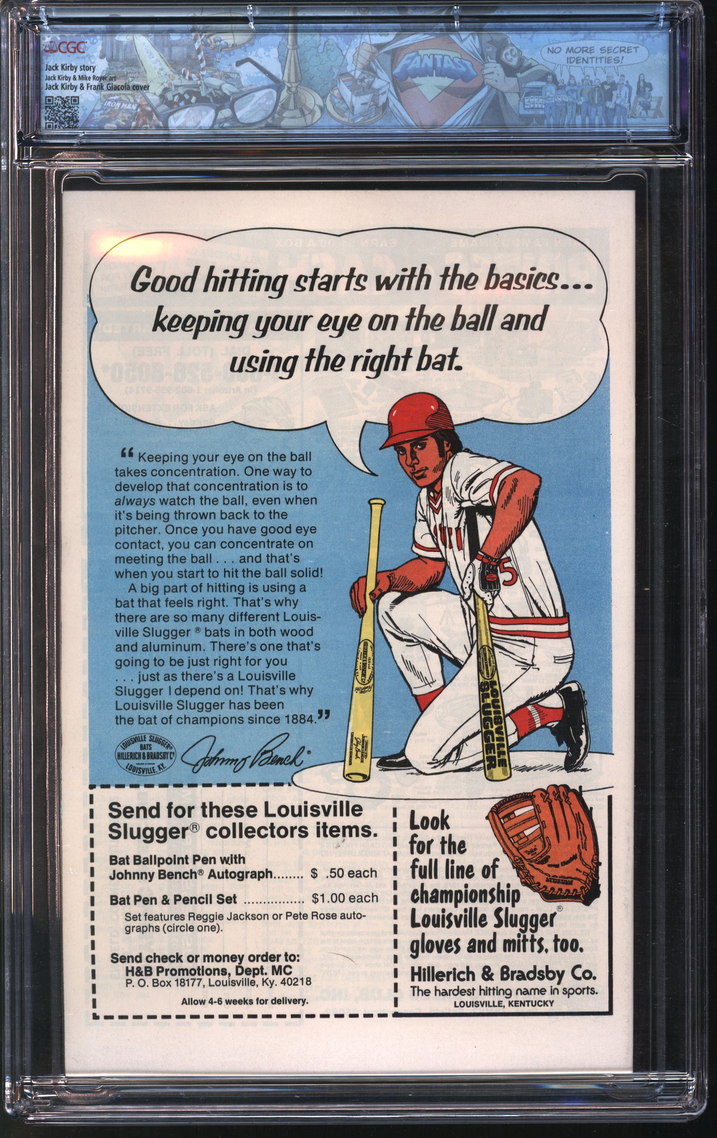 Marvel Comics Machine Man 3 6/78 FANTAST CGC 9.8 White pages