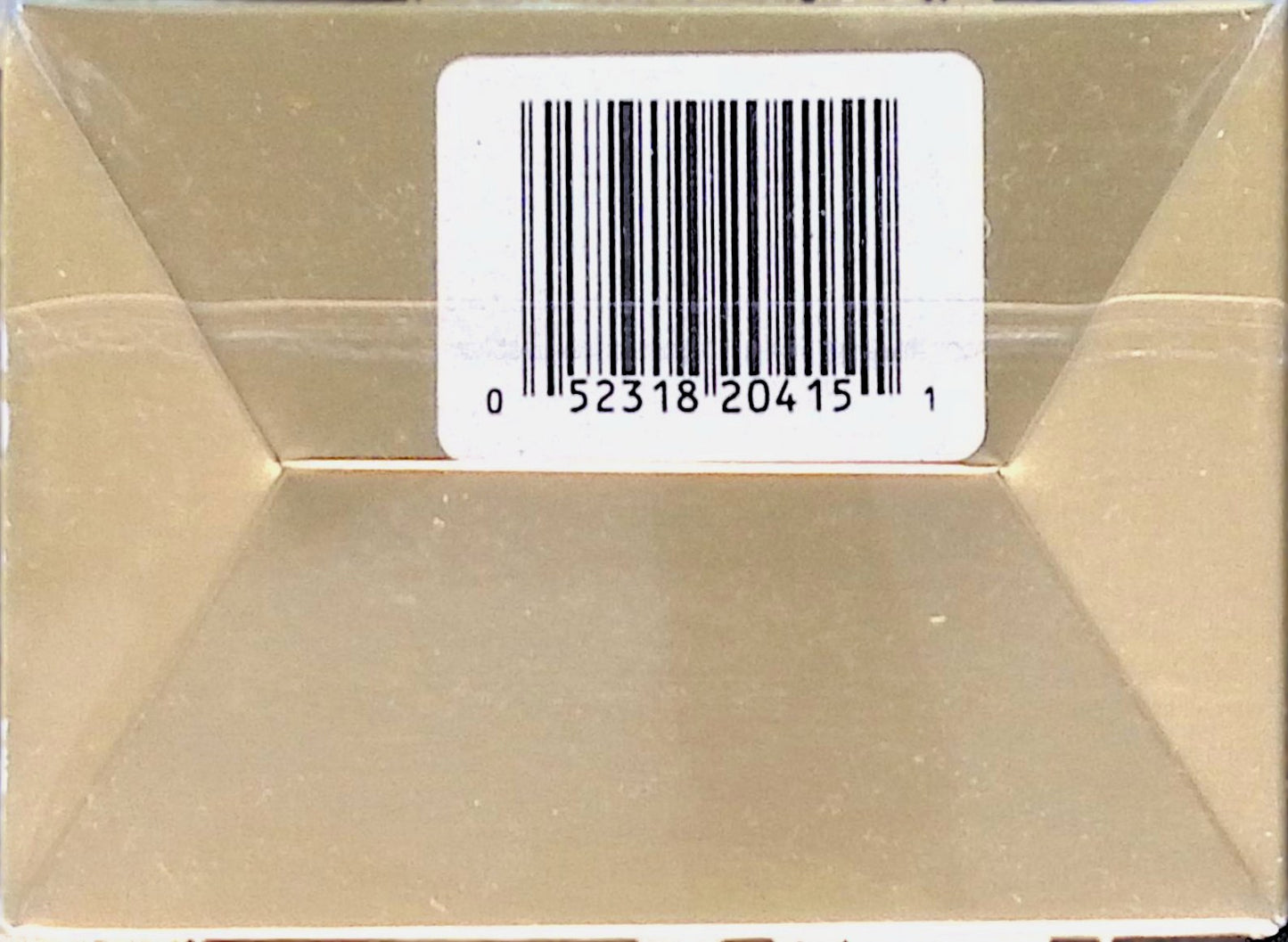 1990 Action Packed Football Rookie Edition Update Sealed Box