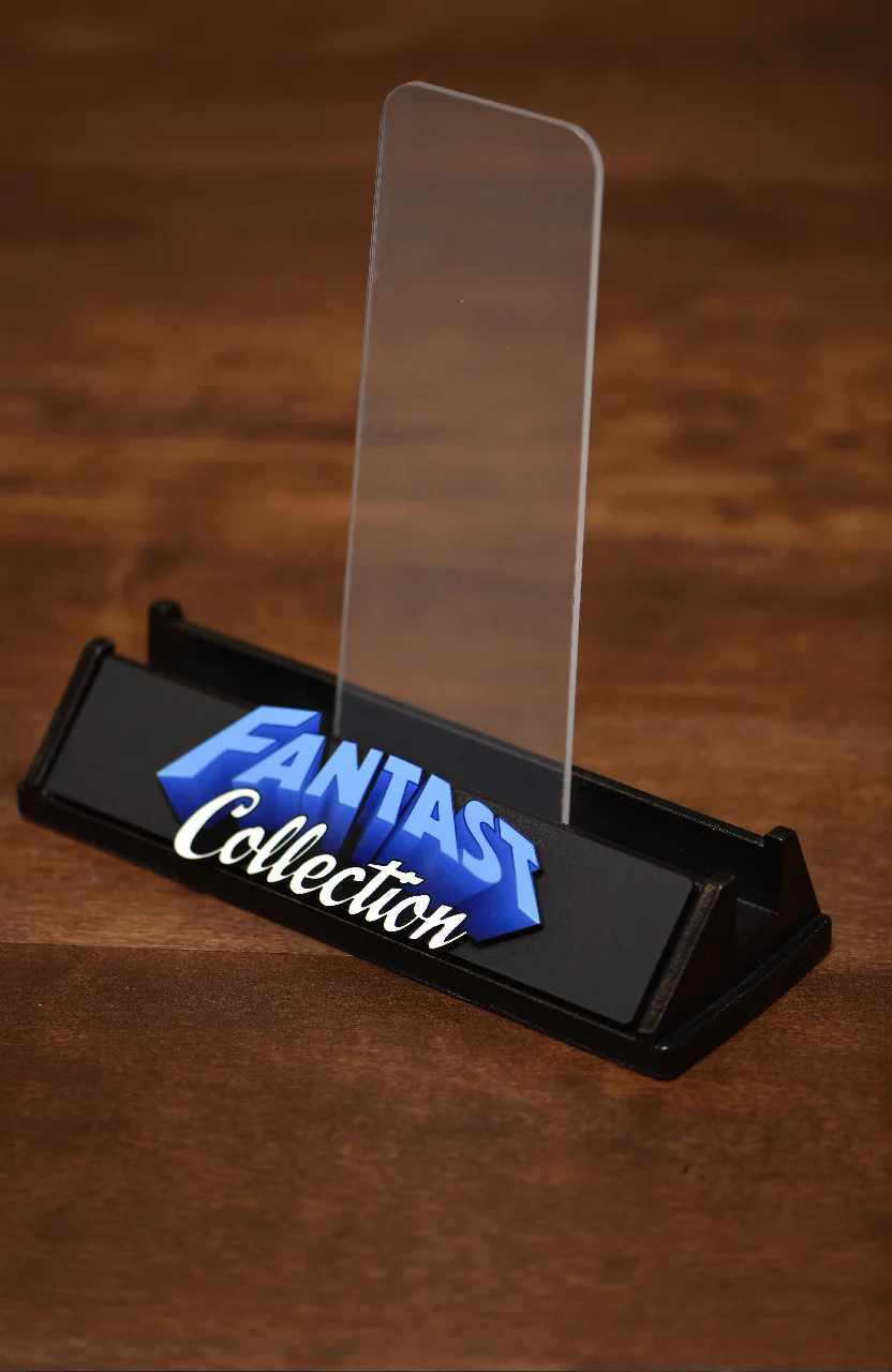 Fantast Graded Comic Stand