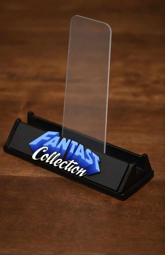 Fantast Graded Comic Stand